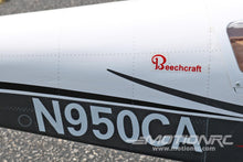 Load image into Gallery viewer, Nexa G35 Sport V-Tail 1580mm (62&quot;) Wingspan - ARF NXA1030-001
