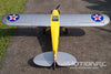 Nexa J-3 Cub 1620mm (63.7") Wingspan - ARF NXA1005-002