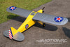 Nexa J-3 Cub 1620mm (63.7") Wingspan - ARF NXA1005-002