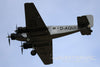 Nexa Junker JU-52 1630mm (64") Wingspan - ARF NXA1022-001