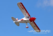 Load image into Gallery viewer, Nexa PA-22 Tri-Pacer 1620mm (63&quot;) Wingspan - ARF NXA1027-001
