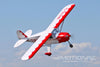 Nexa PA-22 Tri-Pacer 1620mm (63") Wingspan - ARF NXA1027-001