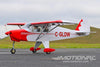 Nexa PA-22 Tri-Pacer 1620mm (63") Wingspan - ARF NXA1027-001