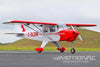 Nexa PA-22 Tri-Pacer 1620mm (63") Wingspan - ARF NXA1027-001