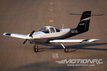 Load image into Gallery viewer, Nexa PA-38 Tomahawk 1860mm (73.3&quot;) Wingspan - ARF NXA1061-001
