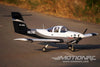 Nexa PA-38 Tomahawk 1860mm (73.3") Wingspan - ARF NXA1061-001