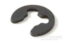 Load image into Gallery viewer, NGH GF30/GF38 Replacement E-Split Washer NGH-6701
