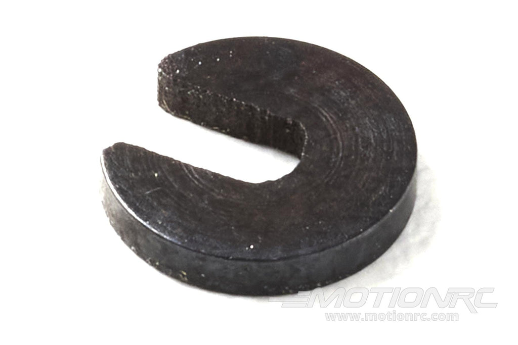 NGH GF30/GF38 Replacement Valve Spring Card NGH-F38314