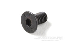 Load image into Gallery viewer, NGH GF30 Hex Socket Sunk Screw M3x6 NGH-6136
