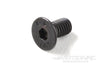 NGH GF30 Hex Socket Sunk Screw M3x6 NGH-6136