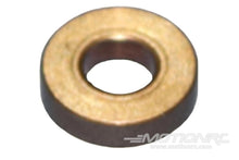 Load image into Gallery viewer, NGH GF30 Rocker Arm Limit Ring NGH-F30323
