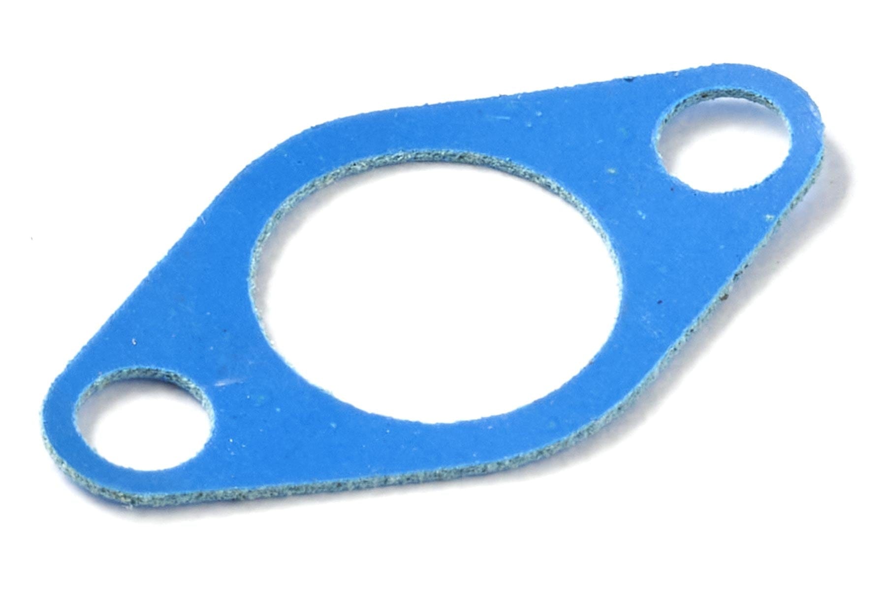 NGH GF38 Replacement Exhaust Outlet Gasket NGH-F38406