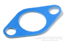Load image into Gallery viewer, NGH GF38 Replacement Exhaust Outlet Gasket NGH-F38406
