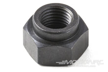 Load image into Gallery viewer, NGH GF38 Replacement Inch Hex Nut NGH-6236
