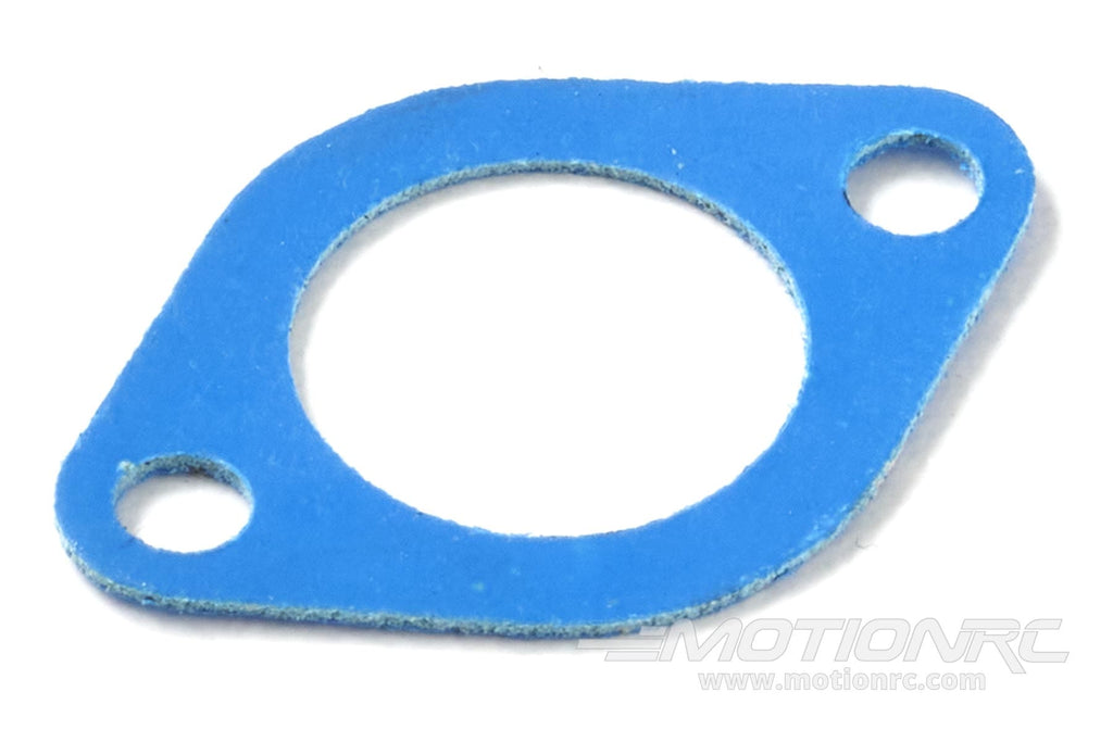 NGH GF38 Replacement Intake Manifold Gasket NGH-F38223