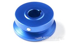 Load image into Gallery viewer, NGH GT35/GT35R Replacement Drive Washer NGH-35150
