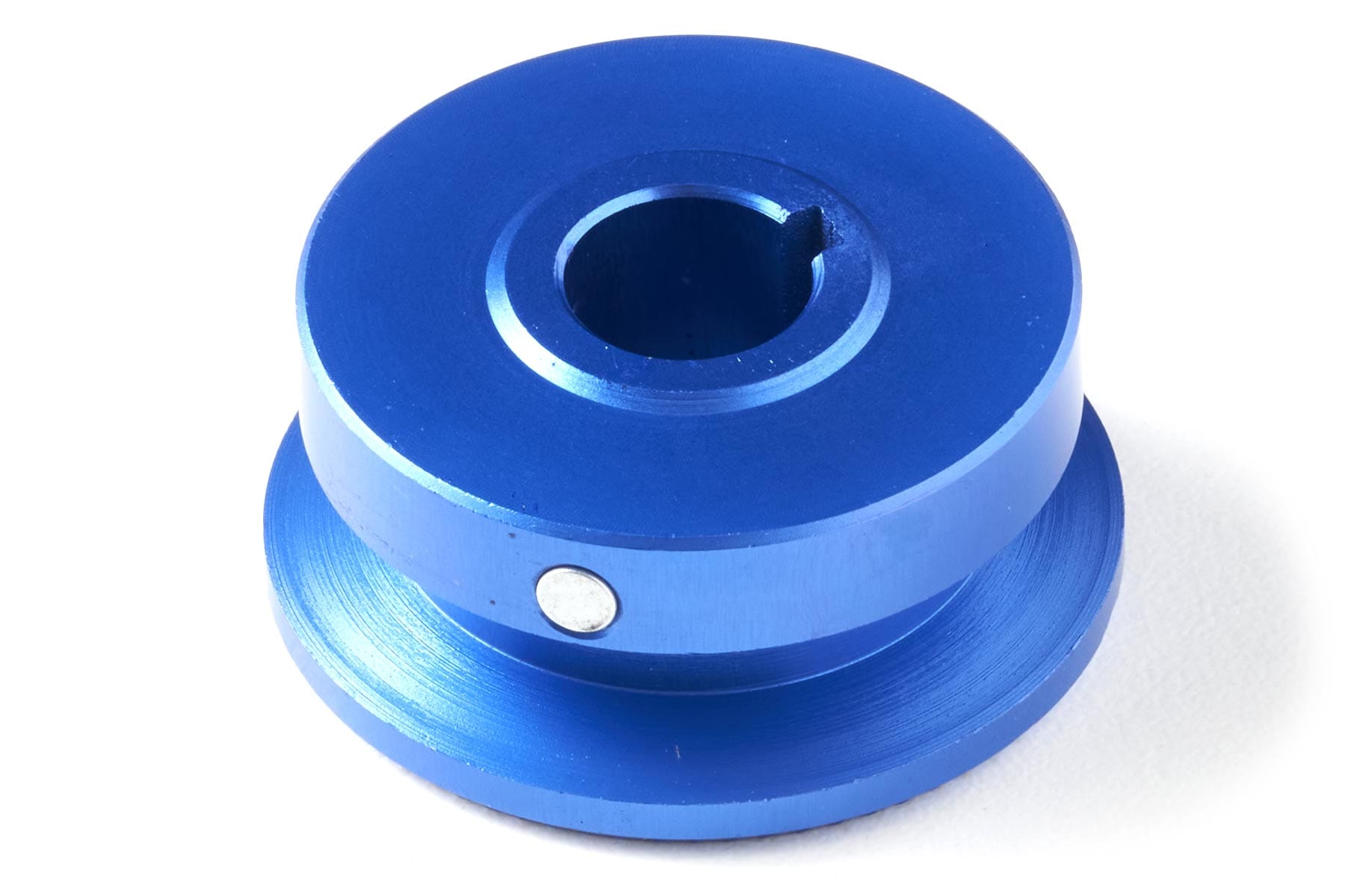 NGH GT35/GT35R Replacement Drive Washer NGH-35150