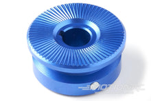 Load image into Gallery viewer, NGH GT35/GT35R Replacement Drive Washer NGH-35150
