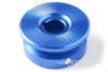 NGH GT35/GT35R Replacement Drive Washer NGH-35150