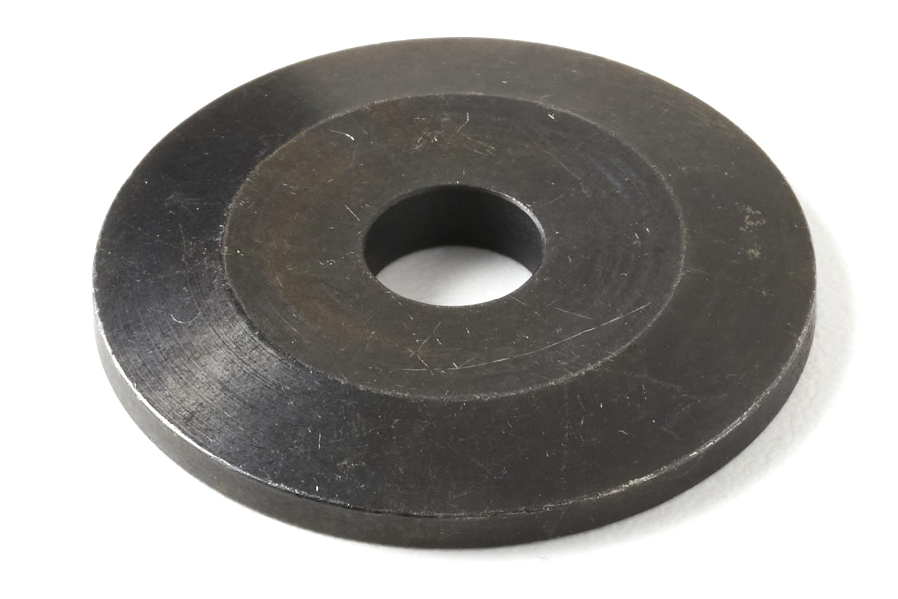 NGH GT35/GT35R Replacement Propeller Washer NGH-35104
