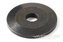 Load image into Gallery viewer, NGH GT35/GT35R Replacement Propeller Washer NGH-35104
