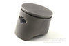 NGH GT35R Piston NGH-35141R-Z