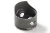 NGH GT35R Piston NGH-35141R-Z