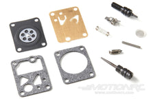 Load image into Gallery viewer, NGH GT9 Carburetor Repair Kit NGH-F20200
