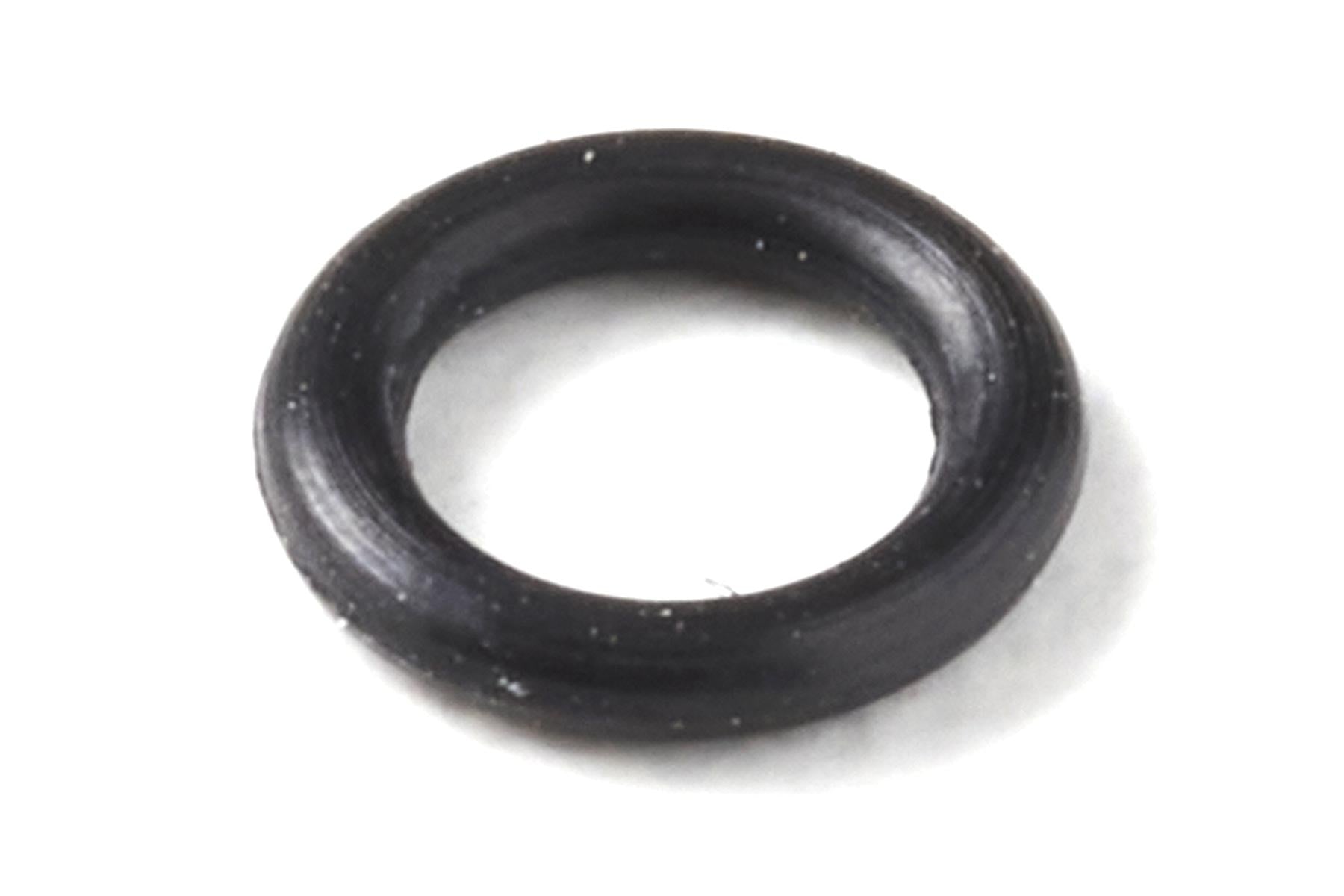 NGH GT9 O-Ring 3.5x1 NGH-7305