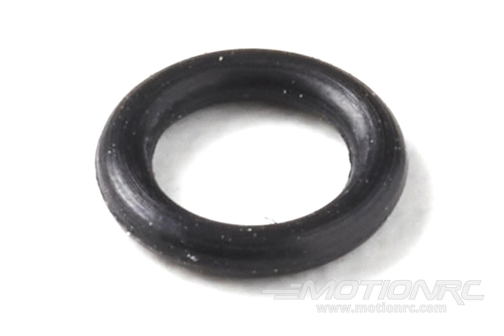 NGH GT9 O-Ring 3.5x1 NGH-7305