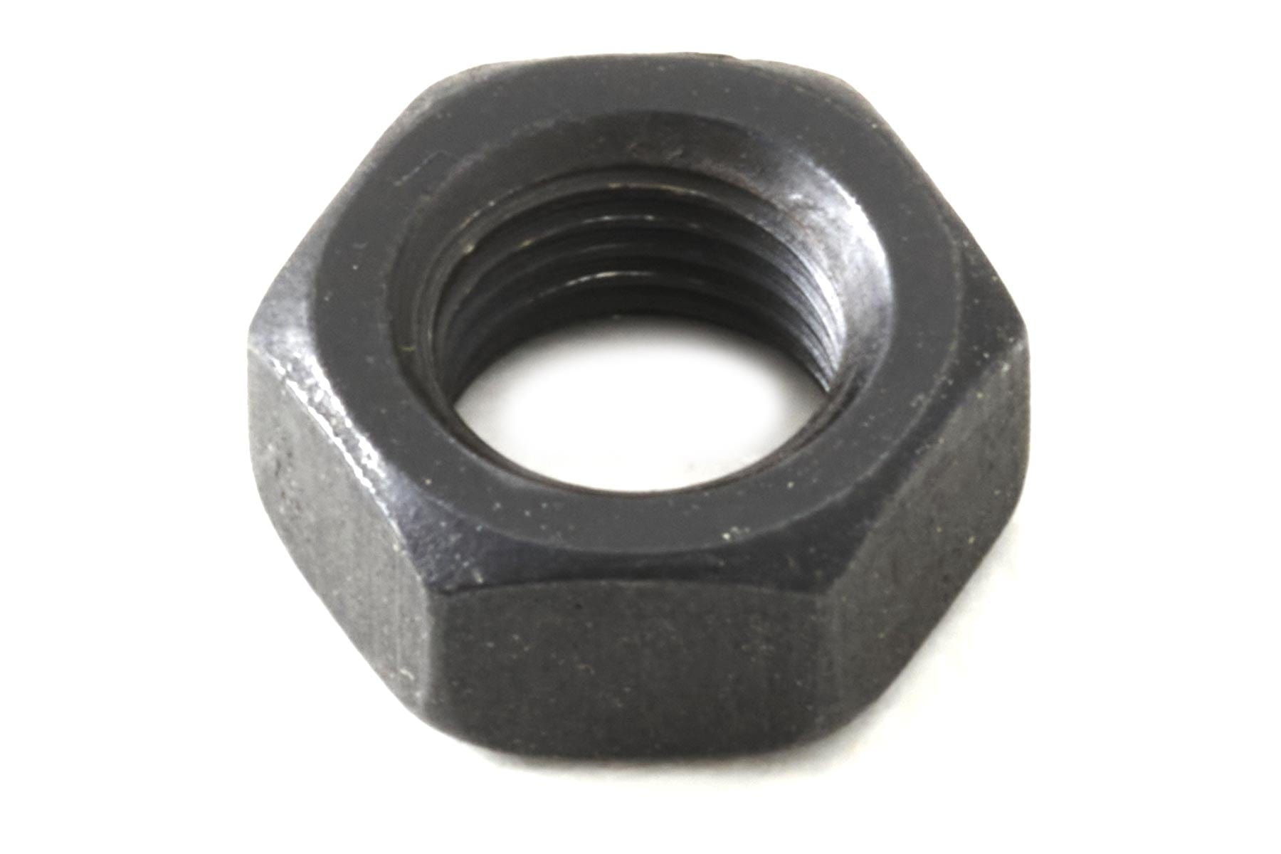 NGH M5x0.5 Rocker Arm Nut for GF30 NGH-6222