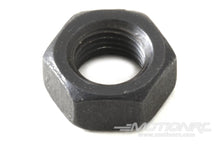 Load image into Gallery viewer, NGH M5x0.5 Rocker Arm Nut for GF30 NGH-6222
