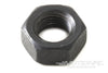 NGH M5x0.5 Rocker Arm Nut for GF30 NGH-6222