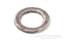 Load image into Gallery viewer, NGH Replacement Pressure Nipple Gasket NGH-7303
