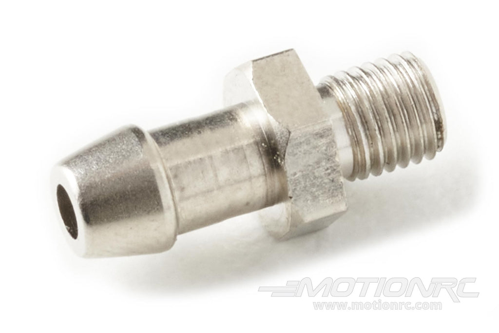 NGH Replacement Pressure Nipple NGH-5002