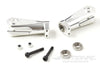 Phoenix 600ESP 600size Metal Main Rotor Holder PHXBL6011