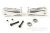 Phoenix 600ESP 600size Metal Main Rotor Holder PHXBL6011