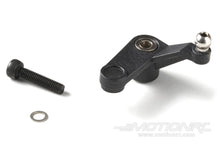 Load image into Gallery viewer, Phoenixtech 600 Size 600ESP Plastic Tail Pitch Lever PHXFH60044
