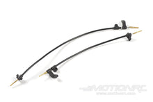Load image into Gallery viewer, Primus 1/10 Scale Crawler Diff Lock Linkage PRM7010-020
