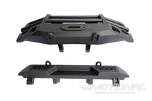 Load image into Gallery viewer, Primus 1/10 Scale Crawler Front and Rear Bumper PRM7011-009
