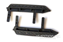 Load image into Gallery viewer, Primus 1/10 Scale Crawler Running Board Set PRM7011-011
