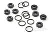 Primus 1/10 Scale Crawler Shock O-Ring Set PRM7010-008