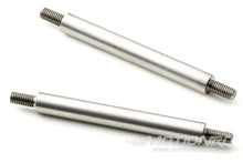 Load image into Gallery viewer, Primus 1/10 Scale Crawler Shock Shafts (pr.) PRM7010-007
