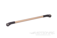Load image into Gallery viewer, Primus 1/10 Scale Crawler Steering Link PRM7010-014
