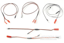 Load image into Gallery viewer, Primus 1/10 Scale Pro Crawler Complete LED Set PRM7013-020
