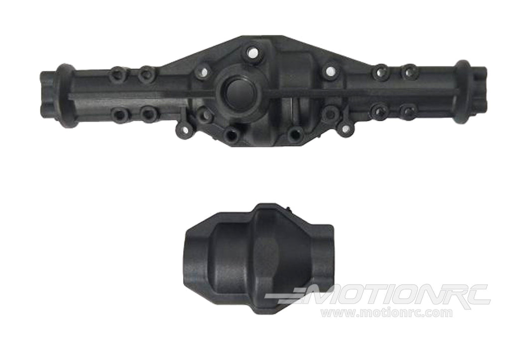 Primus 1/10 Scale Pro Crawler Rear Axle Housing PRM7012-045