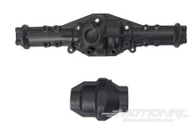 Load image into Gallery viewer, Primus 1/10 Scale Pro Crawler Rear Axle Housing PRM7012-045
