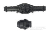 Primus 1/10 Scale Pro Crawler Rear Axle Housing PRM7012-045