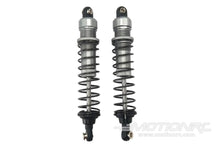 Load image into Gallery viewer, Primus 1/10 Scale Pro Crawler Shock Absorber Set with Springs (pr.) PRM7010-025
