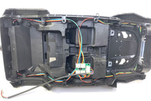 Load image into Gallery viewer, Primus 1/12 Scale PC12 Assembled Black Body with LED Set PRM7013-066
